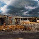 대성모텔 | 대성모텔 가봤더니 생각보다 훨씬 좋았어