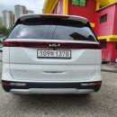 ㈜하나로렌트카 이미지