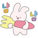 대동왕갈비