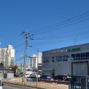 이디야강릉내곡점 | 강릉 내곡동 할머니가래떡볶이 _ 내돈내산 후기