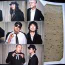 바로 무브먼트 이미지