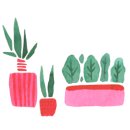 대전지방경찰청 이미지