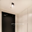 DESIGN46인테리어 이미지