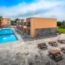 수앤수호텔 이미지