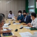 철산종합사회복지관2 이미지