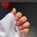 귤네일 이미지