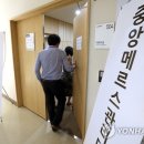 남수농장 이미지