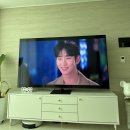 봉추중대 | 5월은 푸르구나 우리들은 자란다~