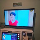 모노 노래연습장 이미지