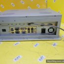 뉴텍컴퓨터 이미지