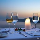 미스티크 이미지