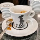 로마에가면 꼭 들려봐야하는 로마 3대 카페 이미지