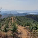 (주)백천 이미지