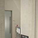 서서울 | 서울시립 서서울미술관 후기 비추