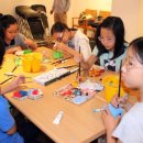 근현대디자인박물관 이미지