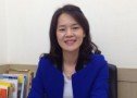 잠원센트럴공인중개사사무소 이미지