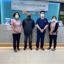 한국산업의료복지연구원