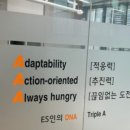 이상네트웍스 알리익스프레스 알리바바 관련주?