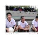 누원고등학교 이미지