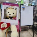 양산도서관 | 경상남도교육청 양산도서관 독서활동기록장 참여 후기｜아이와 함께 독서습관 만들기