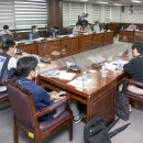 복지세탁소 이미지