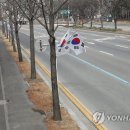 대덕대로-19 이미지