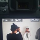 어마무시 이미지