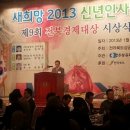 (주)코리아더커드 - 15260 | (주)코리아더커드