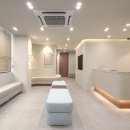 연세이음소아청소년과의원 이미지