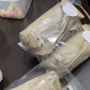 바겟커피