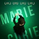 광림아트센터 BBCH홀 이미지