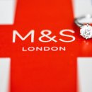 더줌밴드 이미지