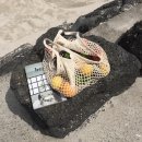 달이머무는바다 이미지