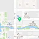 청라3동행정복지센터(9) 이미지