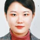 동실농장 중앙일보
