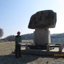 경기둘레길 가평22코스 이미지