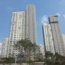 광교삼성래미안공인중개사사무소 이미지