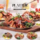 브런치빈시흥대야점 이미지