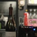 리버벨리 이미지