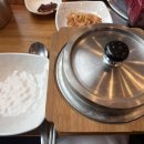 대가참숯불구이 이미지