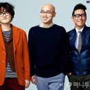 호텔 반딧불이 머니투데이
