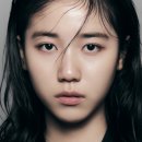 이레 이미지