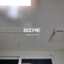 크라운공인중개사사무소 이미지