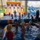 천안호수초등학교 이미지