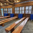 리치밸리 이미지