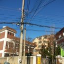 침산1동경로당 이미지