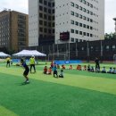 참튼튼병원 이미지