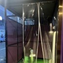 낭만스테이울산삼산점 이미지