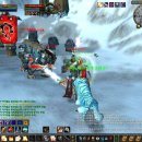 (주)감마니아코리아 이미지