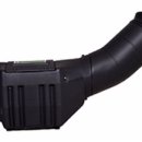 은준축사 이미지